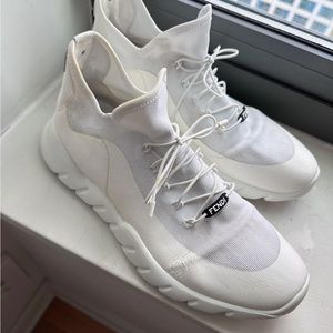 Fendi Sneakers